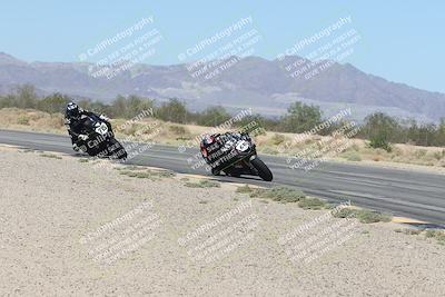 media/Oct-03-2025-CVMA Friday Practice (Fri) [[0c1e57b650]]/2-Racer 1/Session 4- Turn 7 Inside/